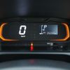 daihatsu mira-e-s 2018 -DAIHATSU--Mira e:s DBA-LA360S--LA360S-0011251---DAIHATSU--Mira e:s DBA-LA360S--LA360S-0011251- image 13