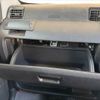 daihatsu atrai-wagon 2007 -DAIHATSU--Atrai Wagon TA-S330G--S330G-0015488---DAIHATSU--Atrai Wagon TA-S330G--S330G-0015488- image 25