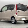 daihatsu move 2014 -DAIHATSU--Move DBA-LA100S--LA100S-0284445---DAIHATSU--Move DBA-LA100S--LA100S-0284445- image 17