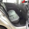 toyota prius 2019 -TOYOTA 【三重 301ﾕ5924】--Prius ZVW51-8047124---TOYOTA 【三重 301ﾕ5924】--Prius ZVW51-8047124- image 6