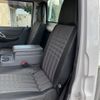 mazda bongo-truck 2016 -MAZDA--Bongo Truck DBF-SLP2T--SLP2T-102289---MAZDA--Bongo Truck DBF-SLP2T--SLP2T-102289- image 17