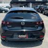 mazda mazda3-fastback 2019 CFJ1549581 image 19