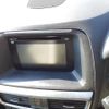 mazda cx-5 2016 -MAZDA 【上越 300ｻ2310】--CX-5 LDA-KE2AW--KE2AW-216613---MAZDA 【上越 300ｻ2310】--CX-5 LDA-KE2AW--KE2AW-216613- image 4