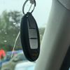 nissan dayz 2019 GOO_JP_700090373030250525001 image 35