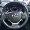 lexus ct 2014 -LEXUS--Lexus CT DAA-ZWA10--ZWA10-2177630---LEXUS--Lexus CT DAA-ZWA10--ZWA10-2177630- image 23