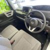 honda n-box 2023 quick_quick_6BA-JF3_JF3-5326172 image 4