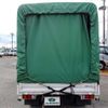 nissan vanette-truck 2012 -NISSAN 【所沢 400】--Vanette Truck ABF-SKP2TN--SKP2TN-104510---NISSAN 【所沢 400】--Vanette Truck ABF-SKP2TN--SKP2TN-104510- image 40