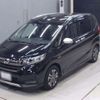 honda freed 2020 -HONDA 【岐阜 504ﾂ2247】--Freed 6AA-GB7--GB7-3133515---HONDA 【岐阜 504ﾂ2247】--Freed 6AA-GB7--GB7-3133515- image 1