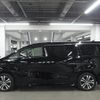 toyota vellfire 2019 -TOYOTA--Vellfire DBA-AGH30W--AGH30-0289511---TOYOTA--Vellfire DBA-AGH30W--AGH30-0289511- image 9