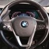bmw 1-series 2021 quick_quick_3DA-7M20_WBA7M920807H22750 image 3