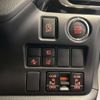 toyota voxy 2021 CFJ1745577 image 12