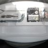 suzuki swift 2020 CFJ1479645 image 16