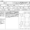 suzuki escudo 2023 -SUZUKI 【名古屋 336ﾎ8910】--Escudo 5AA-YEH1S--TSMLYEH1S00C60945---SUZUKI 【名古屋 336ﾎ8910】--Escudo 5AA-YEH1S--TSMLYEH1S00C60945- image 3