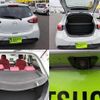 mazda demio 2018 -MAZDA--Demio DBA-DJ3FS--DJ3FS-517551---MAZDA--Demio DBA-DJ3FS--DJ3FS-517551- image 8