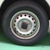 mazda scrum-truck 2016 -MAZDA 【名変中 】--Scrum Truck DG16T--242133---MAZDA 【名変中 】--Scrum Truck DG16T--242133- image 19