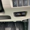 daihatsu cast 2016 -DAIHATSU--Cast DBA-LA250S--LA250S-0030238---DAIHATSU--Cast DBA-LA250S--LA250S-0030238- image 4