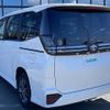 toyota voxy 2024 -TOYOTA--Voxy 6BA-MZRA95W--MZRA95-0019632---TOYOTA--Voxy 6BA-MZRA95W--MZRA95-0019632- image 15