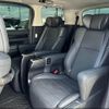 toyota alphard 2019 -TOYOTA--Alphard DBA-AGH30W--AGH30-0258904---TOYOTA--Alphard DBA-AGH30W--AGH30-0258904- image 18