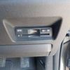 honda stepwagon 2010 -HONDA--Stepwgn DBA-RK1--RK1-1023016---HONDA--Stepwgn DBA-RK1--RK1-1023016- image 46