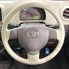 toyota passo 2013 -TOYOTA--Passo DBA-KGC30--KGC30-0166819---TOYOTA--Passo DBA-KGC30--KGC30-0166819- image 12