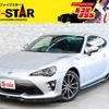 toyota 86 2016 -TOYOTA--86 DBA-ZN6--ZN6-070656---TOYOTA--86 DBA-ZN6--ZN6-070656- image 1