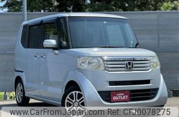 honda n-box 2013 -HONDA--N BOX DBA-JF1--JF1-1274227---HONDA--N BOX DBA-JF1--JF1-1274227-