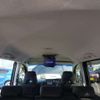 honda stepwagon 2012 -HONDA 【多摩 550ﾀ】--Stepwgn DBA-RK5--RK5-1302234---HONDA 【多摩 550ﾀ】--Stepwgn DBA-RK5--RK5-1302234- image 5