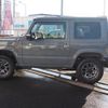 suzuki jimny 2024 -SUZUKI 【名変中 】--Jimny JB64W--358234---SUZUKI 【名変中 】--Jimny JB64W--358234- image 6
