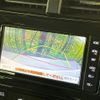 toyota prius 2019 CFJ1520973 image 5