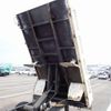 mitsubishi-fuso canter 2000 CFJ1526409 image 46
