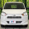 daihatsu mira-e-s 2019 quick_quick_LA350S_LA350S-0178384 image 14