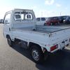 honda-acty-truck-1995-1350-car_3681f79f-7528-41f2-9e3e-ccda4d70c4b6