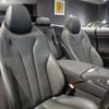 bmw 6-series 2011 CFJ0030534 image 10
