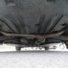 lexus is 2006 646828-Y2024090200F-12 image 26