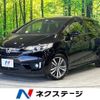 honda fit 2016 -HONDA--Fit DAA-GP5--GP5-4304628---HONDA--Fit DAA-GP5--GP5-4304628- image 1