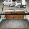 mazda bongo-van 2015 -MAZDA--Bongo Van ABF-SKP2V--SKP2V-213613---MAZDA--Bongo Van ABF-SKP2V--SKP2V-213613- image 9