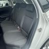 volkswagen polo 2020 -VOLKSWAGEN--VW Polo ABA-AWCHZ--WVWZZZAWZLU089793---VOLKSWAGEN--VW Polo ABA-AWCHZ--WVWZZZAWZLU089793- image 5