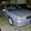nissan cefiro 2000 CFJ1663798 image 5