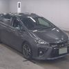 toyota prius-α 2019 quick_quick_DAA-ZVW41W_ZVW41-0081427 image 1