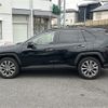 toyota rav4 2022 -TOYOTA--RAV4 6BA-MXAA54--MXAA54-5033173---TOYOTA--RAV4 6BA-MXAA54--MXAA54-5033173- image 6