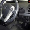 toyota prius 2015 -TOYOTA 【三河 302ﾋ4740】--Prius ZVW30--0431454---TOYOTA 【三河 302ﾋ4740】--Prius ZVW30--0431454- image 6