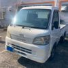 daihatsu hijet-truck 2009 CFJ1509195 image 3