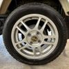 subaru sambar-truck 1992 141 image 30