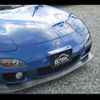 mazda rx-7 1999 -MAZDA--RX-7 FD3S--501069---MAZDA--RX-7 FD3S--501069- image 31