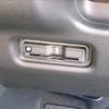 honda freed 2025 CFJ1774029 image 7