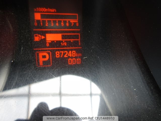 nissan nv200-vanette 2016 -NISSAN--NV200 DBF-VM20ｶｲ--VM20-094780---NISSAN--NV200 DBF-VM20ｶｲ--VM20-094780- image 2