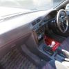 toyota corolla-levin 1996 -TOYOTA--Corolla Levin AE111--5037118---TOYOTA--Corolla Levin AE111--5037118- image 4