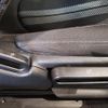 mini mini-others 2015 -BMW--BMW Mini DBA-XM20--WMWXM720502A75368---BMW--BMW Mini DBA-XM20--WMWXM720502A75368- image 25