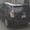 toyota prius-α 2019 -TOYOTA--Prius α ZVW41W-0079198---TOYOTA--Prius α ZVW41W-0079198- image 2