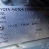 toyota alphard 2004 REALMOTOR_N2024120285F-24 image 15